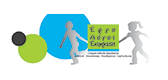 Ergo Logos Ekfrasi